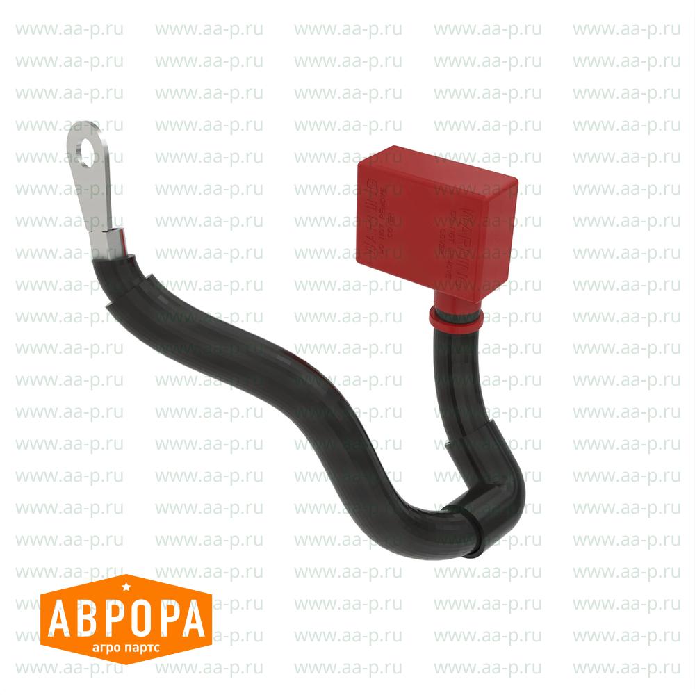 Halter